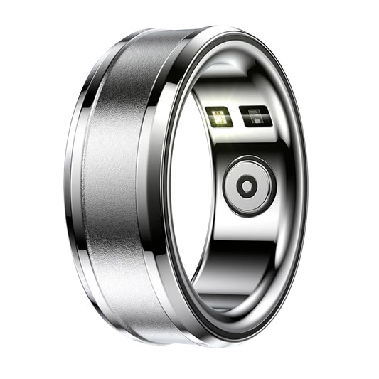 New Intelligent Ring Step Step Multi Sport Intelligent Ring Oura Ring Electronics