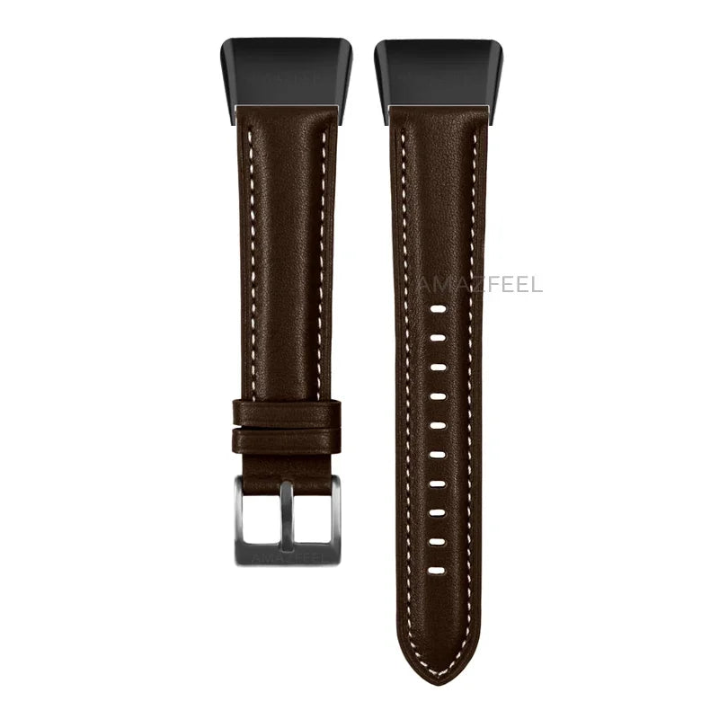 Bracelet for Xiaomi Mi Watch Lite Leather Strap Redmi Watch 2 Lite Watch Band for POCO Watch Straps Correa Belt Accessories