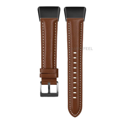 Bracelet for Xiaomi Mi Watch Lite Leather Strap Redmi Watch 2 Lite Watch Band for POCO Watch Straps Correa Belt Accessories