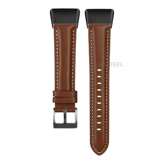Bracelet for Xiaomi Mi Watch Lite Leather Strap Redmi Watch 2 Lite Watch Band for POCO Watch Straps Correa Belt Accessories