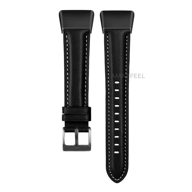 Bracelet for Xiaomi Mi Watch Lite Leather Strap Redmi Watch 2 Lite Watch Band for POCO Watch Straps Correa Belt Accessories